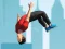 Spel Flip Master aanlyn