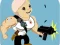 Spel Granny vs Impostor aanlyn