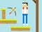 Spel Archery Skills aanlyn