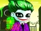 Spel Mad Joker aanlyn