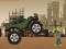 Spel Apocalypse Truck aanlyn