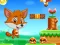 Spel Super Jungle Runner aanlyn
