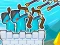 Spel Royal Elite Archer Defense aanlyn