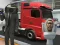 Spel Truck Simulator Skibidi Toilet aanlyn