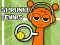 Spel Sprunki Tennis aanlyn