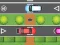 Spel Avoid Traffic aanlyn