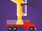 Spel Just Pull Pins aanlyn