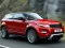 Spel Land Rover Range Rover Slide aanlyn