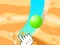 Spel The Route Digger aanlyn