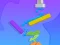 Spel Sprinkle Plants Puzzle Game aanlyn