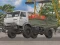 Spel Truck Transporter aanlyn