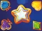 Spel Poker Match King aanlyn