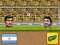 Spel Head Soccer 2D 2023 aanlyn
