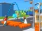 Spel Jumpero Parkour aanlyn