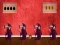 Spel Good Witch Escape 2 aanlyn