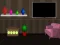 Spel Avid Villa Escape aanlyn
