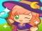 Spel Magic Academy aanlyn