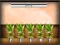 Spel Amgel Kids Room Escape 89 aanlyn