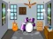 Spel Musician House Escape aanlyn