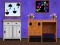 Spel Reporter House Escape aanlyn
