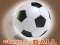 Spel Gravity Ball aanlyn