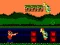 Spel Gangster Bros. ver1.1 aanlyn