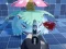 Spel Pokemon Shoot 2 aanlyn