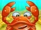Spel Ocean aanlyn