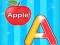 Spel Kids Educational ABC aanlyn