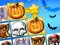 Spel Halloween Connect aanlyn