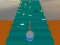Spel Stairway Sprint aanlyn