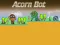 Spel Acorn Bot aanlyn