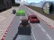 Spel Tractor Driving Garbage collect aanlyn