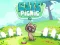 Spel Cats' Picnic aanlyn