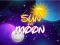 Spel Sun and Moon aanlyn