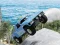 Spel Off Road Car Parking 4x4 aanlyn