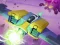 Spel Alien Space Shooter aanlyn