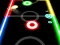 Spel Knight Shot aanlyn