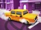 Spel Drift Parking aanlyn