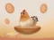 Spel Egg Catcher aanlyn
