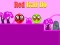 Spel Red Ball Ho aanlyn