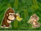 Spel Monki & Goru aanlyn
