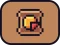 Spel Pixel Gold Clicker aanlyn