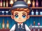 Spel Speedy Bartender aanlyn