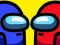 Spel Among Us - Impostor King Online aanlyn