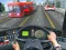 Spel Bus Crash Stunts 2 aanlyn