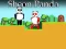 Spel Sheon Panda aanlyn