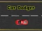 Spel Car Dodger aanlyn