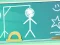 Spel Kids Hangman aanlyn