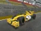 Spel 3D Formula Racing aanlyn